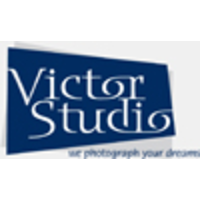 Victor Studio logo, Victor Studio contact details