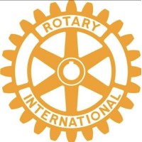 Longview Greggton Rotary Club logo, Longview Greggton Rotary Club contact details