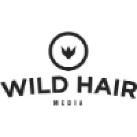 Wild Hair Media logo, Wild Hair Media contact details