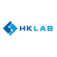 Hong Kong Laboratory Co., Limited logo, Hong Kong Laboratory Co., Limited contact details