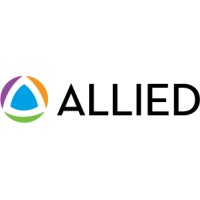 Allied Benefit Systems, Inc. logo, Allied Benefit Systems, Inc. contact details