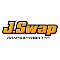 J Swap Group of Companies logo, J Swap Group of Companies contact details