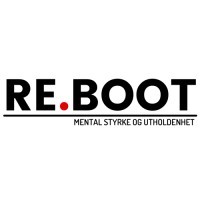 Re Boot AS logo, Re Boot AS contact details