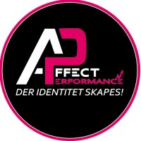 Affect Performance logo, Affect Performance contact details