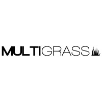 Multigrass Pty Ltd logo, Multigrass Pty Ltd contact details