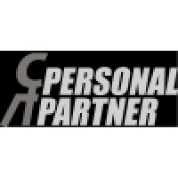 Personal Partner AS logo, Personal Partner AS contact details