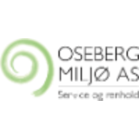 Oseberg Miljø AS logo, Oseberg Miljø AS contact details