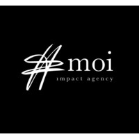 Moi Impact Agency AS logo, Moi Impact Agency AS contact details