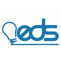 EDS International Inc. logo, EDS International Inc. contact details