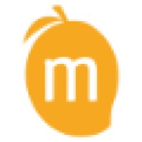 MangoSense Inc. logo, MangoSense Inc. contact details