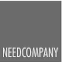 Needcompany I Jan Lauwers logo, Needcompany I Jan Lauwers contact details