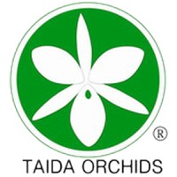 Taida Orchids Inc logo, Taida Orchids Inc contact details