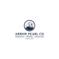 Arrow Pearl Co. Pty Ltd logo, Arrow Pearl Co. Pty Ltd contact details