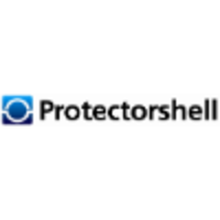 Protectorshell logo, Protectorshell contact details