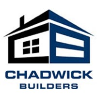 Chadwick Builders logo, Chadwick Builders contact details