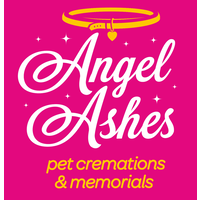 Angel Ashes | Adelaide Pet Cremations & Memorials logo, Angel Ashes | Adelaide Pet Cremations & Memorials contact details