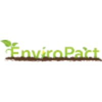 Enviropact logo, Enviropact contact details