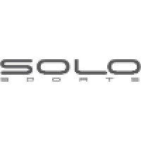 Solo Sports logo, Solo Sports contact details