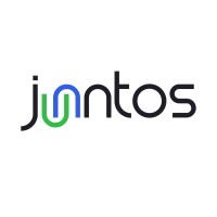 Junntos logo, Junntos contact details