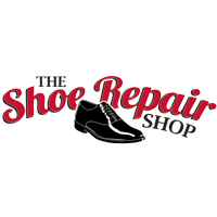 The Shoe Repair Shop logo, The Shoe Repair Shop contact details