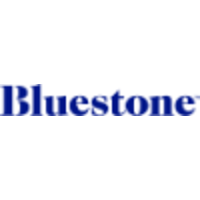 Bluestone Real Estate logo, Bluestone Real Estate contact details