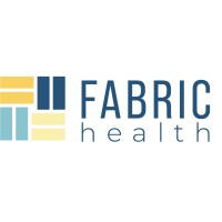 Fabric Health logo, Fabric Health contact details