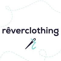 Rêverclothing logo, Rêverclothing contact details