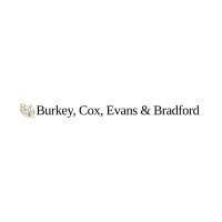 Burkey, Cox, Evans & Bradford logo, Burkey, Cox, Evans & Bradford contact details