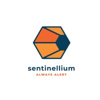 Sentinellium PH logo, Sentinellium PH contact details