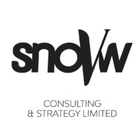 SNOVW Consulting & Strategy Limited logo, SNOVW Consulting & Strategy Limited contact details