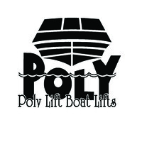 Poly Lift Boat Lifts logo, Poly Lift Boat Lifts contact details