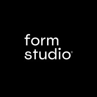 Form Studio logo, Form Studio contact details