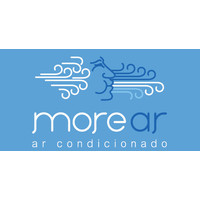 Morear Ar Condicionado logo, Morear Ar Condicionado contact details