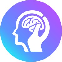 Mindgrasp.ai logo, Mindgrasp.ai contact details