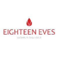 Eighteen Eves logo, Eighteen Eves contact details