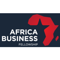 Africa Business Fellowship logo, Africa Business Fellowship contact details