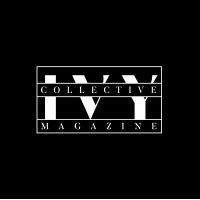 Ivy Collective Magazine logo, Ivy Collective Magazine contact details