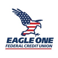 Eagle One FCU logo, Eagle One FCU contact details