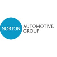 NORTON AUTOMOTIVE GROUP logo, NORTON AUTOMOTIVE GROUP contact details