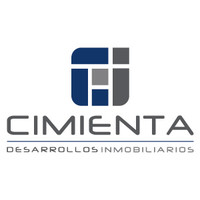 CIMIENTA • Desarrollos Inmobiliarios logo, CIMIENTA • Desarrollos Inmobiliarios contact details