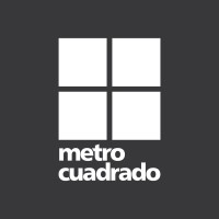 Metro Cuadrado logo, Metro Cuadrado contact details