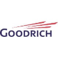 Goodrich ISR Systems logo, Goodrich ISR Systems contact details