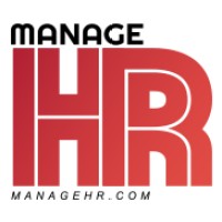 Manage HR Magazine logo, Manage HR Magazine contact details