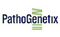 Pathogenetix, Inc. logo, Pathogenetix, Inc. contact details