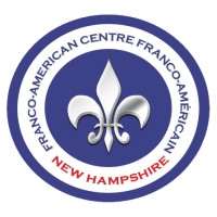 Franco-American Centre logo, Franco-American Centre contact details