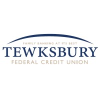 Tewksbury Federal Credit Union logo, Tewksbury Federal Credit Union contact details