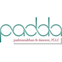 Padmanabhan & Dawson, PLLC logo, Padmanabhan & Dawson, PLLC contact details