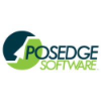 Posedge Software, Inc logo, Posedge Software, Inc contact details