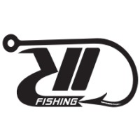 Reef Donkey Fishing logo, Reef Donkey Fishing contact details