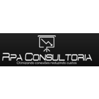 RPA Consultoria logo, RPA Consultoria contact details